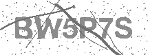 visual captcha